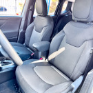 Jeep Renegade1.8 4x2 Flex 16V Aut. 2019 Flex-10