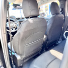 Jeep Renegade1.8 4x2 Flex 16V Aut. 2019 Flex-11