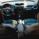 Jeep Renegade1.8 4x2 Flex 16V Aut. 2019 Flex-7