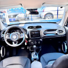Jeep Renegade1.8 4x2 Flex 16V Aut. 2019 Flex-6