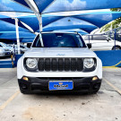 Jeep Renegade1.8 4x2 Flex 16V Aut. 2019 Flex-1