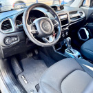 Jeep Renegade1.8 4x2 Flex 16V Aut. 2019 Flex-5