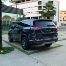 Jeep Commander Overl. TD380 2.0 4x4 Die. Aut. 2022 Diesel-1