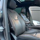 Jeep Commander Overl. TD380 2.0 4x4 Die. Aut. 2022 Diesel-9