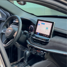 Jeep Commander Overl. TD380 2.0 4x4 Die. Aut. 2022 Diesel-6