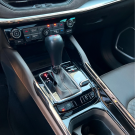 Jeep Commander Overl. TD380 2.0 4x4 Die. Aut. 2022 Diesel-7