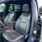 Jeep Commander Overl. TD380 2.0 4x4 Die. Aut. 2022 Diesel-8