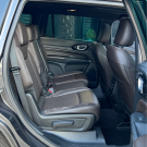 Jeep Commander Overl. TD380 2.0 4x4 Die. Aut. 2022 Diesel-10