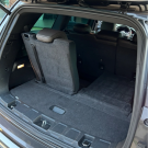 Jeep Commander Overl. TD380 2.0 4x4 Die. Aut. 2022 Diesel-11