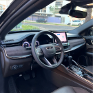 Jeep Commander Overl. TD380 2.0 4x4 Die. Aut. 2022 Diesel-5