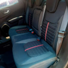 Fiat Toro Freedom 1.8 16V Flex Aut. 2019 Flex-9