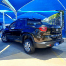 Fiat Toro Freedom 1.8 16V Flex Aut. 2019 Flex-4