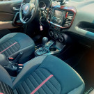 Fiat Toro Freedom 1.8 16V Flex Aut. 2019 Flex-11