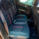 Fiat Toro Freedom 1.8 16V Flex Aut. 2019 Flex-10