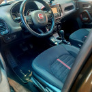 Fiat Toro Freedom 1.8 16V Flex Aut. 2019 Flex-5