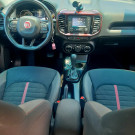 Fiat Toro Freedom 1.8 16V Flex Aut. 2019 Flex-7