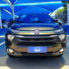 Fiat Toro Freedom 1.8 16V Flex Aut. 2019 Flex-0