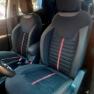 Fiat Toro Freedom 1.8 16V Flex Aut. 2019 Flex-6