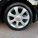 Hyundai Elantra GLS 1.8 16V Aut. 2012 Gasolina-16