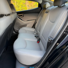 Hyundai Elantra GLS 1.8 16V Aut. 2012 Gasolina-10