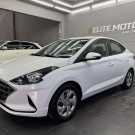 Hyundai HB20S Vision 1.0 Flex 12V Mec. 2020 Flex-1
