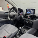 Hyundai HB20S Vision 1.0 Flex 12V Mec. 2020 Flex-5
