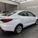 Hyundai HB20S Vision 1.0 Flex 12V Mec. 2020 Flex-4