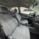 Hyundai HB20S Vision 1.0 Flex 12V Mec. 2020 Flex-6