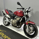 HONDA CB 600F HORNET 2005 Gasolina-0