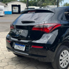 Hyundai HB20 Unique 1.0 Flex 12V Mec. 2019 Flex-3