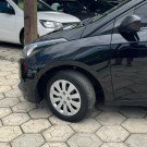 Hyundai HB20 Unique 1.0 Flex 12V Mec. 2019 Flex-0