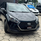 Hyundai HB20 Unique 1.0 Flex 12V Mec. 2019 Flex-8