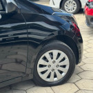 Hyundai HB20 Unique 1.0 Flex 12V Mec. 2019 Flex-6