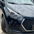 Hyundai HB20 Unique 1.0 Flex 12V Mec. 2019 Flex-7