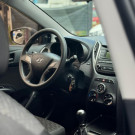 Hyundai HB20 Unique 1.0 Flex 12V Mec. 2019 Flex-5