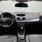 Renault FLUENCE Sedan GT SPORT 2014 Flex-6
