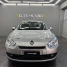 Renault FLUENCE Sedan GT SPORT 2014 Flex-1