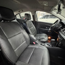 Renault FLUENCE Sedan GT SPORT 2014 Flex-5