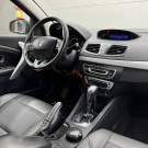 Renault FLUENCE Sedan GT SPORT 2014 Flex-8