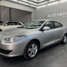 Renault FLUENCE Sedan GT SPORT 2014 Flex-0