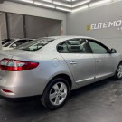 Renault FLUENCE Sedan GT SPORT 2014 Flex-3