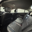 Renault FLUENCE Sedan GT SPORT 2014 Flex-7