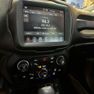 Jeep Renegade Longitude 1.8 4x2 Flex 16V Aut. 2019 Flex-3