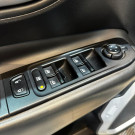 Jeep Renegade Longitude 1.8 4x2 Flex 16V Aut. 2019 Flex-6