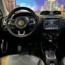 Jeep Renegade Longitude 1.8 4x2 Flex 16V Aut. 2019 Flex-2