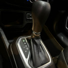 Jeep Renegade Longitude 1.8 4x2 Flex 16V Aut. 2019 Flex-4