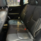 Jeep Renegade Longitude 1.8 4x2 Flex 16V Aut. 2019 Flex-5