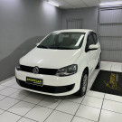 VW - VolksWagen Fox 1.0 Mi Total Flex 8V 5p 2014 Flex-0