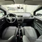 VW - VolksWagen Fox 1.0 Mi Total Flex 8V 5p 2014 Flex-2