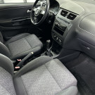 VW - VolksWagen Fox 1.0 Mi Total Flex 8V 5p 2014 Flex-4